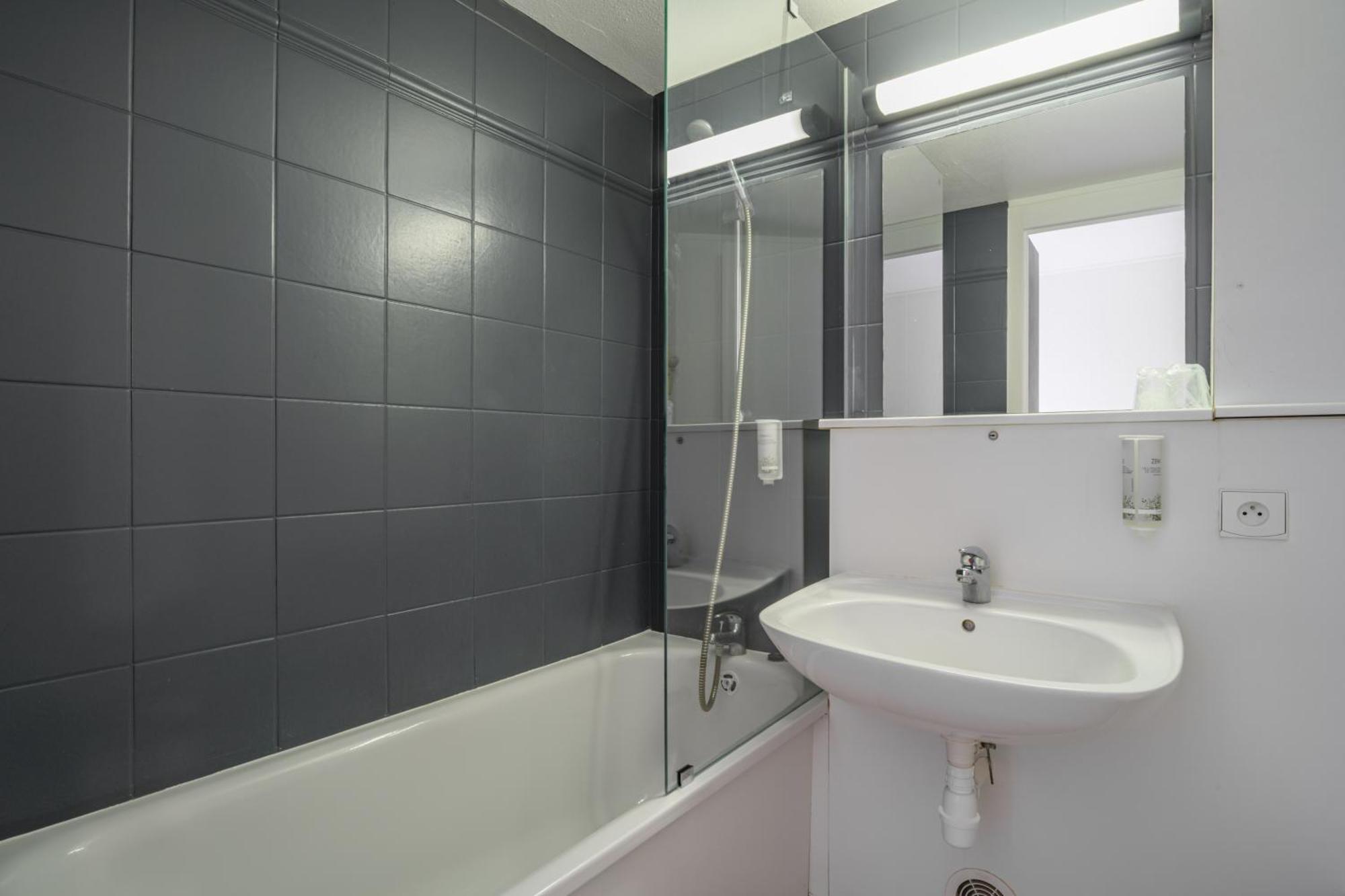 Standard Family Room - Annex building,1618276210:JPEG